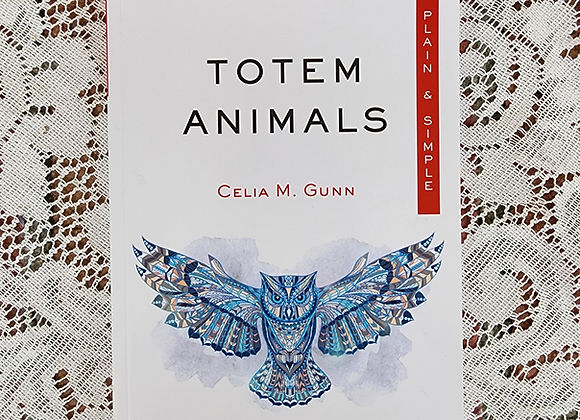 Totem Animal