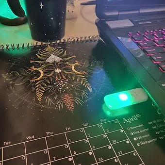 Aroma USB Diffuser