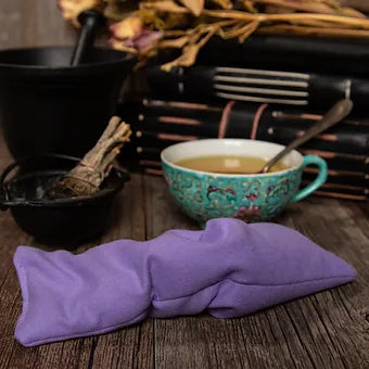 Lavender Sleep Pillow