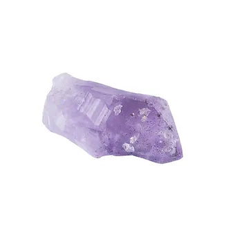 Amethyst Crystal (Point)