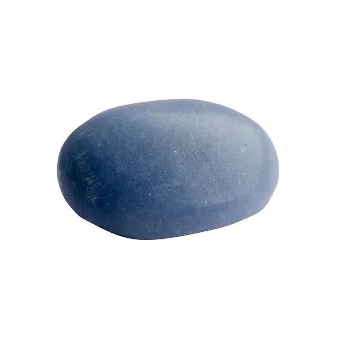 Angelite Crystal