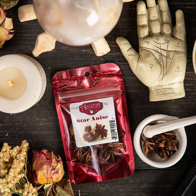 DIY Elderberry Syrup Kit