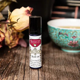 Summer Spray Trio Sale!