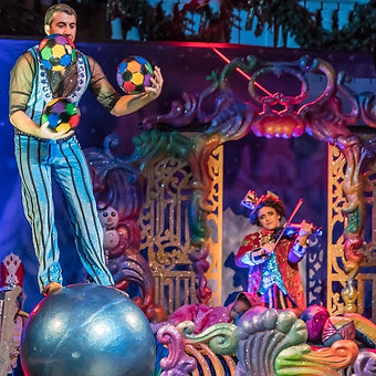 Marketing to Enhance your Business Exposure!