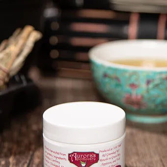 Super Salve Bundle