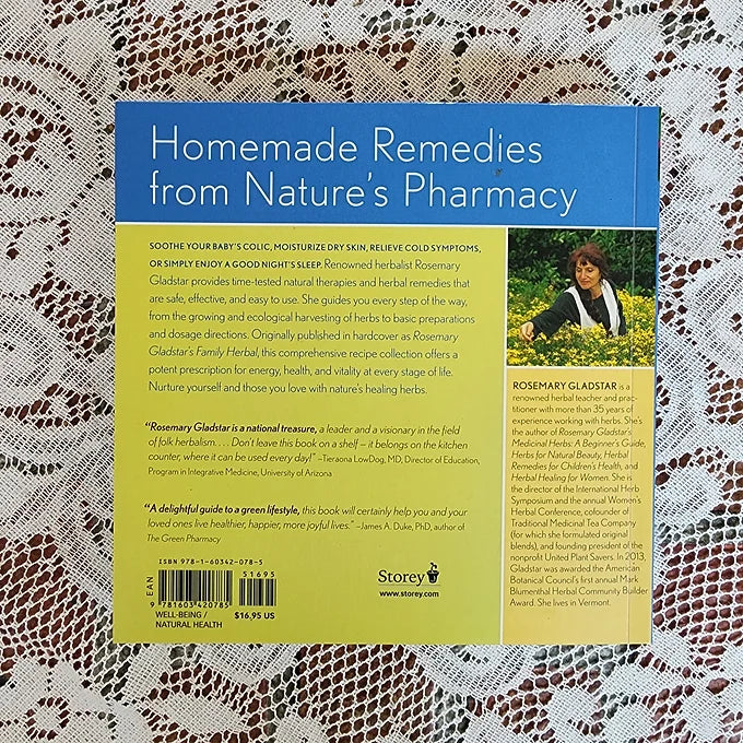 Midwest Medicinal Plants