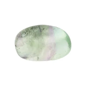 Fluorite Crystal