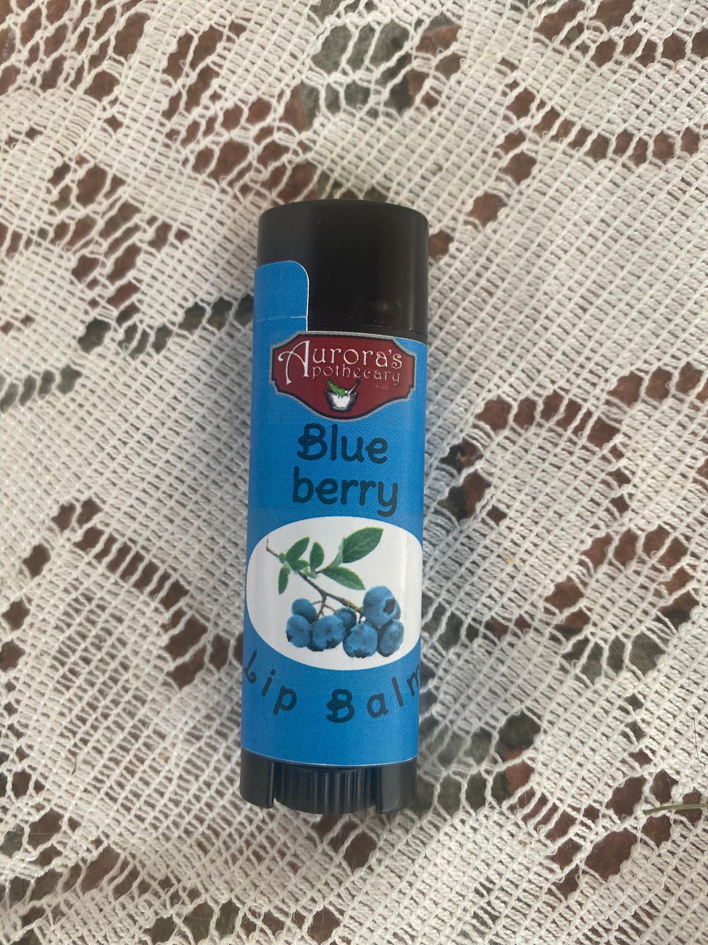 Lip balms 4 balms for $14
