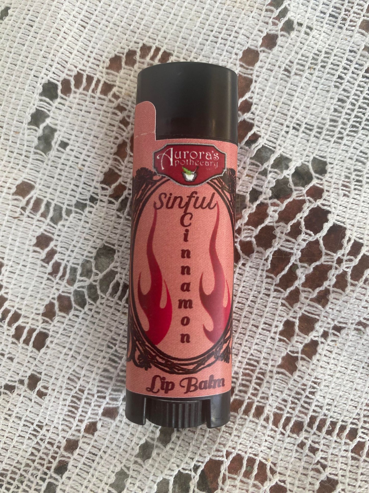 Lip balms 4 balms for $14