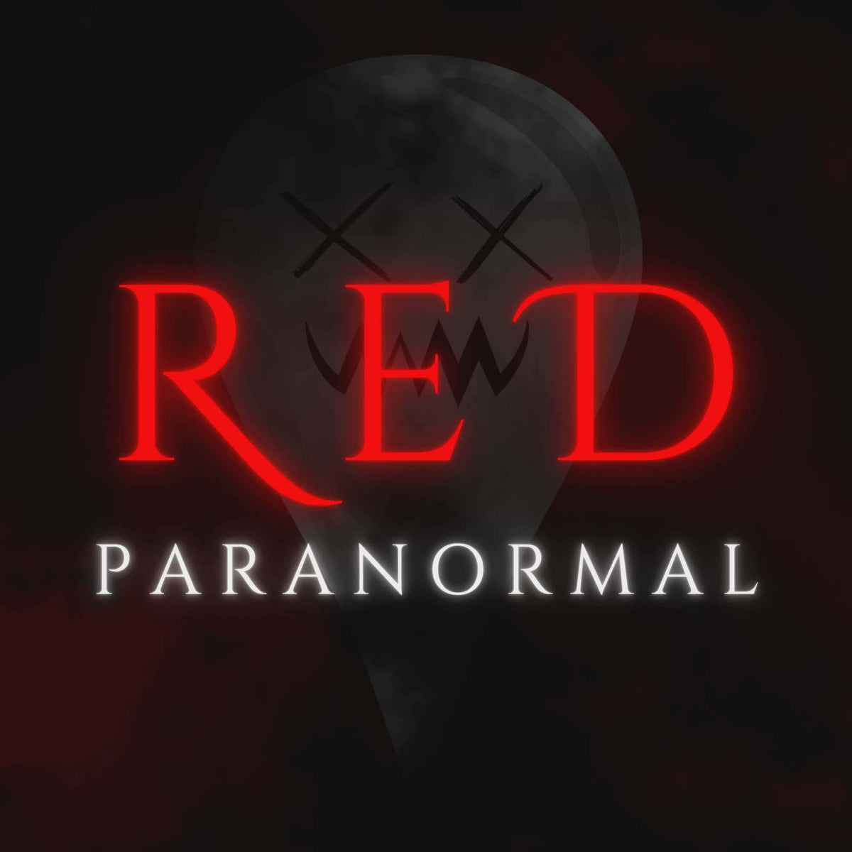 From Theory to Evidence: Understanding the Basics of, and Investigating the Paranormal