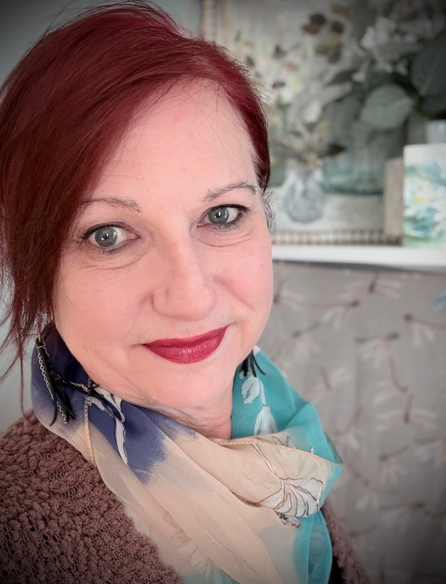 Reiki & Energy Wellness with Linda