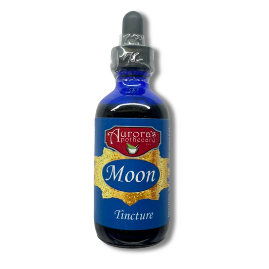 Moon Tincture