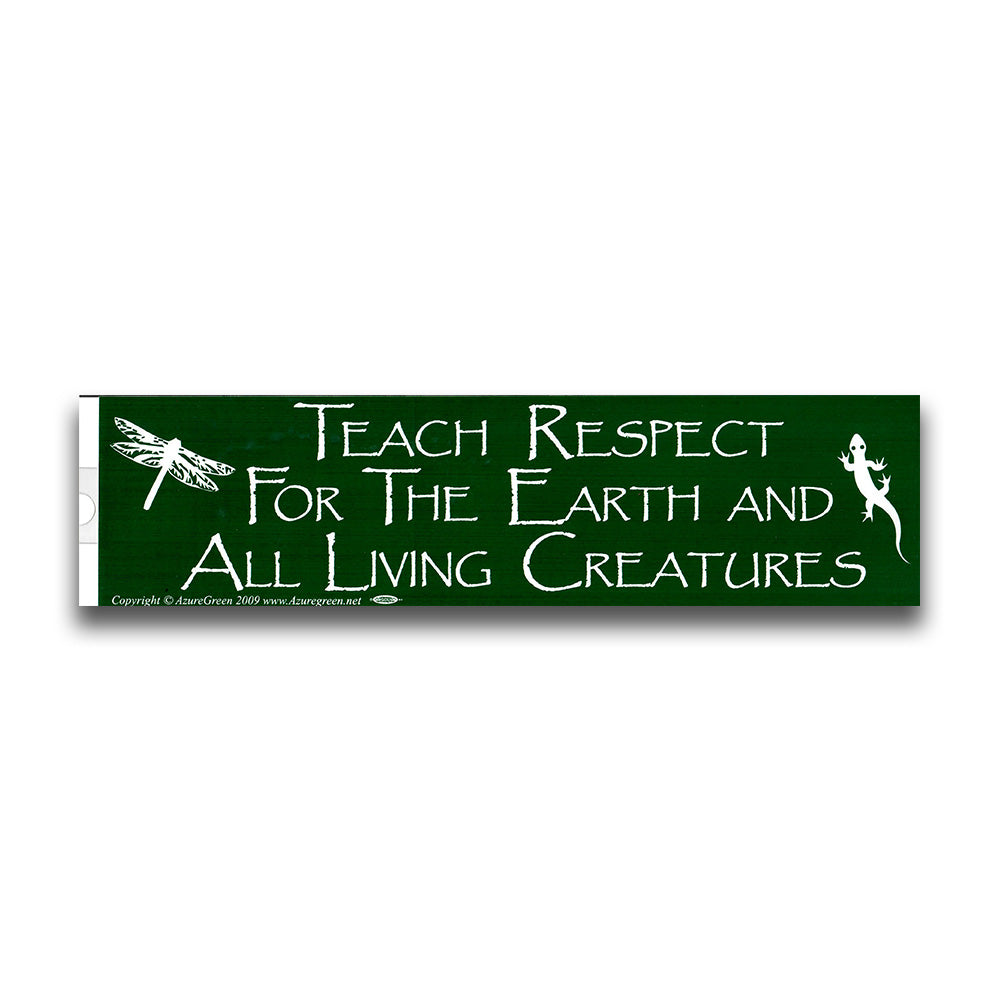 Spiritual & Witchy Bumper Stickers