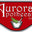logo of Aurora's Apothecary