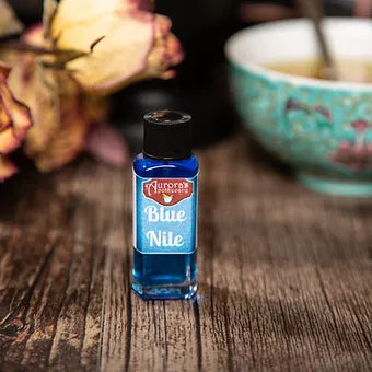 Blue Nile Fragrance Oil