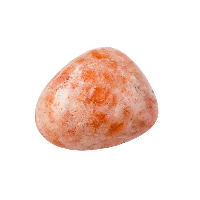 Sunstone Crystal