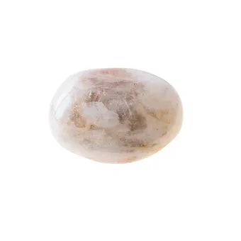 Moonstone Crystal