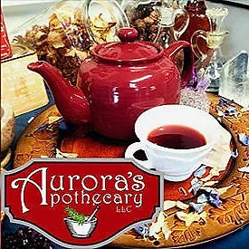 Tea of the Month Subscription