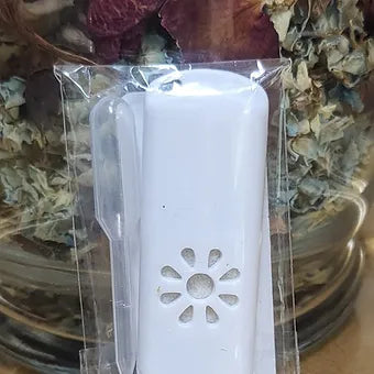 Aroma USB Diffuser